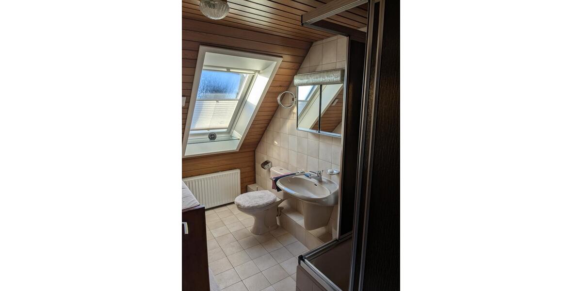 Doppelhaushälfte Braunschweig Timmerlah-Geitelde-Stiddien - 9 Zimmer, 185 m&sup2;, 329.000&euro; | Angebot:23013804