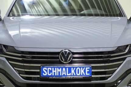 VW Arteon 34.100 km 28.950 &euro; Braunschweig 38112