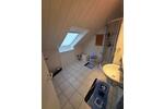 Einfamilienhaus Braunschweig Wabe-Schunter-Beberbach - 405.000&euro; | Angebot:25539949