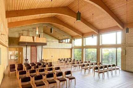 Haus zum Kaufen in Goslar Georgenberg 450.000 € 370 m² 10 zimmer