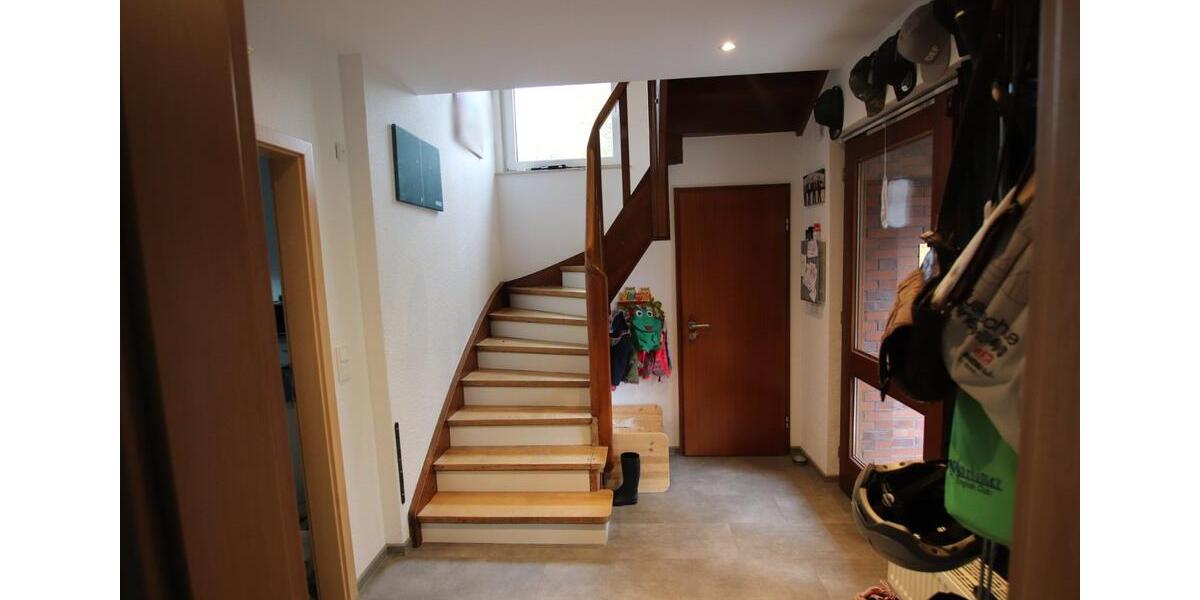 Einfamilienhaus Ilsede - 4 Zimmer, 128 m&sup2;, 370.000&euro; | Angebot:26854758