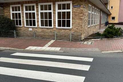 Büro in Hildesheim 950 € 130 m² zimmer