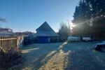 Einfamilienhaus Salzgitter Ortschaft Südost - 7 Zimmer, 180 m&sup2;, 135.000&euro; | Angebot:26635177