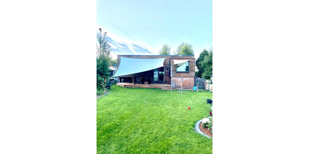 Einfamilienhaus Vechelde - 1 Zimmer, 27 m&sup2;, 48.500&euro; | Angebot:26817502