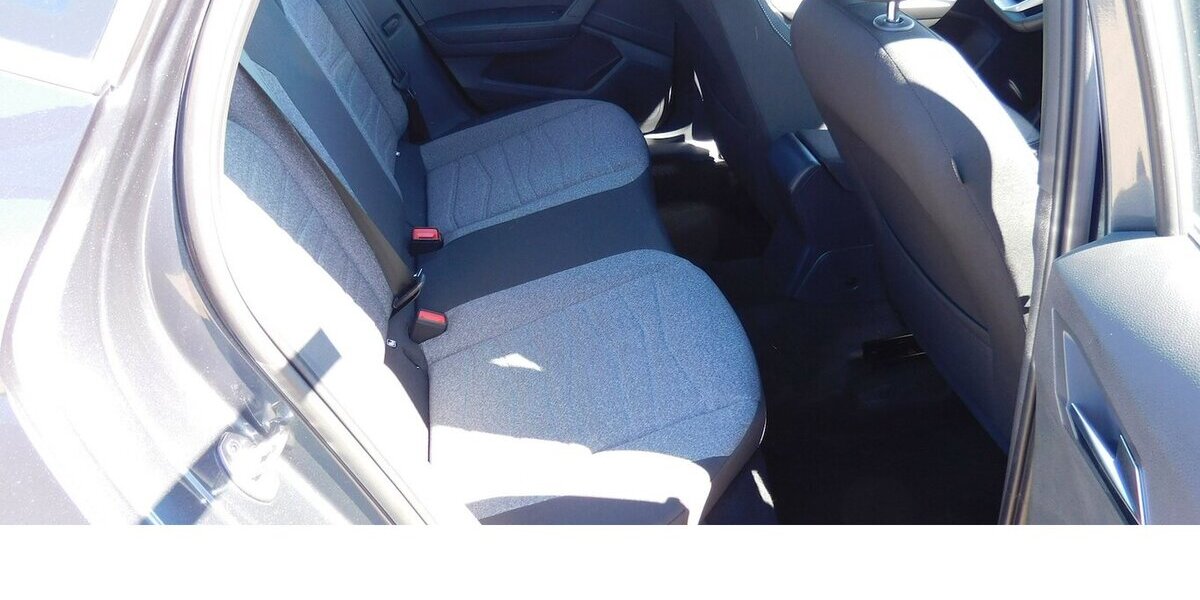 Seat Arona 1.0 X-Perience TSI BMT Navi Klima Alu 30.900 km 16.690 &euro; Vordorf 38533