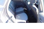 Seat Arona 1.0 X-Perience TSI BMT Navi Klima Alu 30.900 km 16.690 &euro; Vordorf 38533