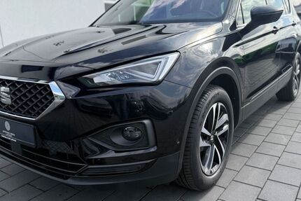 Seat Tarraco 71.000 km 26.490 &euro; Ilsede 31246