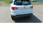 Seat Arona 1.0 FR-Line TSI BMT Navi Klima Alu 30.000 km 16.690 &euro; Vordorf 38533