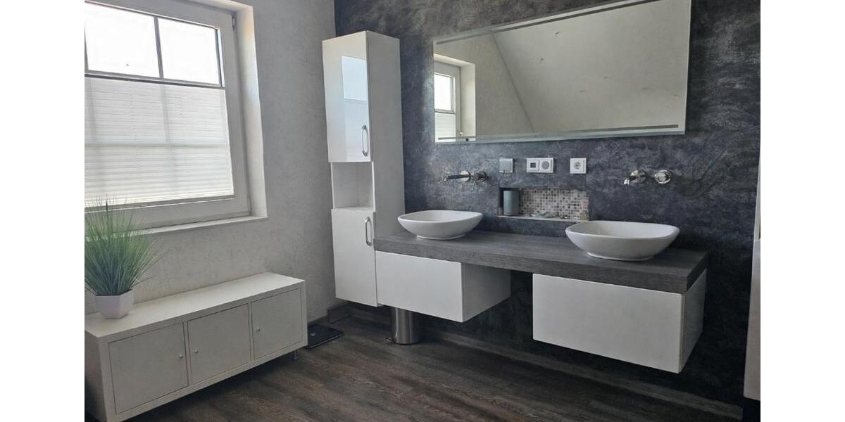 Einfamilienhaus Lengede - 4 Zimmer, 131 m&sup2;, 429.000&euro; | Angebot:26325888