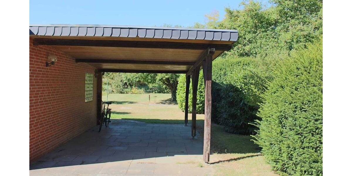 Doppelhaushälfte Peine Essinghausen - 6 Zimmer, 147 m&sup2;, 295.000&euro; | Angebot:22263063