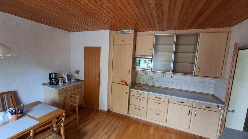 Einfamilienhaus Haverlah - 245.000&euro; | Angebot:27075513