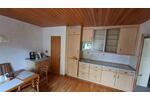 Einfamilienhaus Haverlah - 245.000&euro; | Angebot:27075513