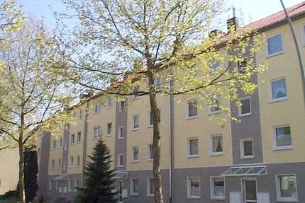 Wohnung zum Mieten in Mönchengladbach 559 € 58.89 m²