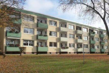 Wohnung Braunschweig Heidberg-Melverode - 2 Zimmer, 52 m&sup2;, 128.000&euro; | Angebot:27465124