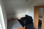 Etagenwohnung Hildesheim Oststadt/Stadtfeld - 1 Zimmer, 16 m&sup2;, 430&euro; | Angebot:26676479