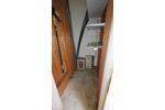 Gewerbeobjekt Goslar - 924&euro; | Angebot:23619902