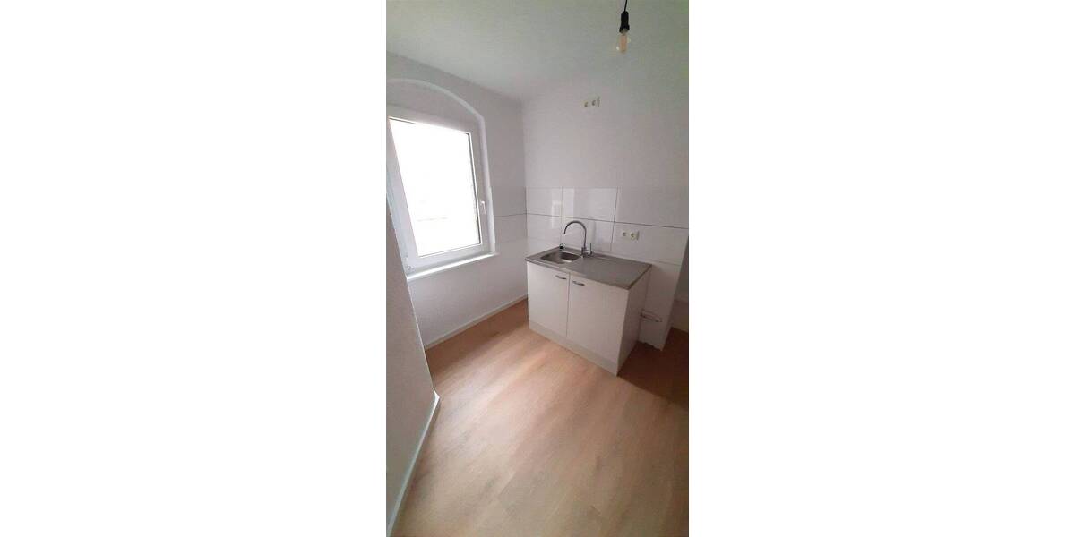 Etagenwohnung Braunschweig Östliches Ringgebiet - 1 Zimmer, 46 m&sup2;, 390&euro; | Angebot:26306163