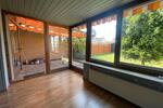 Reihenhaus Salzgitter - 4 Zimmer, 80 m&sup2;, 180.000&euro; | Angebot:27120574