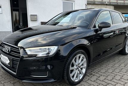 Audi A3 174.442 km 15.450 &euro; Braunschweig 38122
