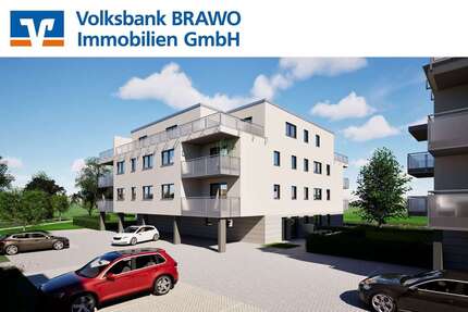 Wohnung Sickte - 3 Zimmer, 84 m&sup2;, 321.780&euro; | Angebot:23567595