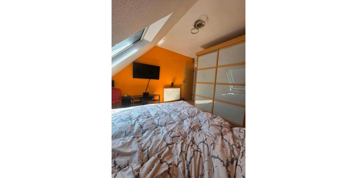 Dachgeschoßwohnung Peine - 3 Zimmer, 64 m&sup2;, 175.000&euro; | Angebot:26367653