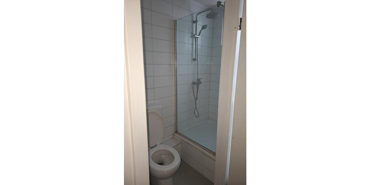 Etagenwohnung Goslar Jürgenohl - 1 Zimmer, 25 m&sup2;, 350&euro; | Angebot:26272814