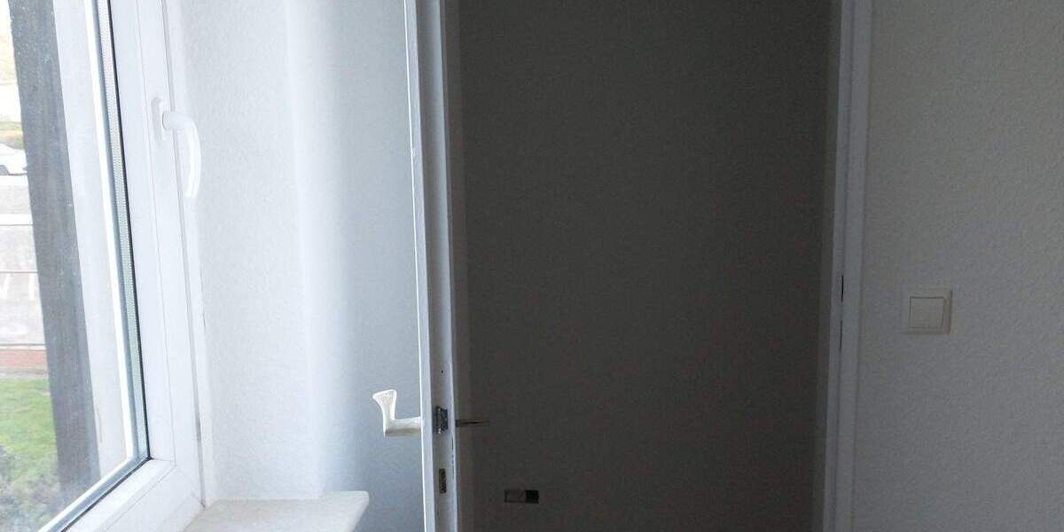 Komplett sanierte 3-Zimmer-Wohnung zu vermieten! 3 zimmer