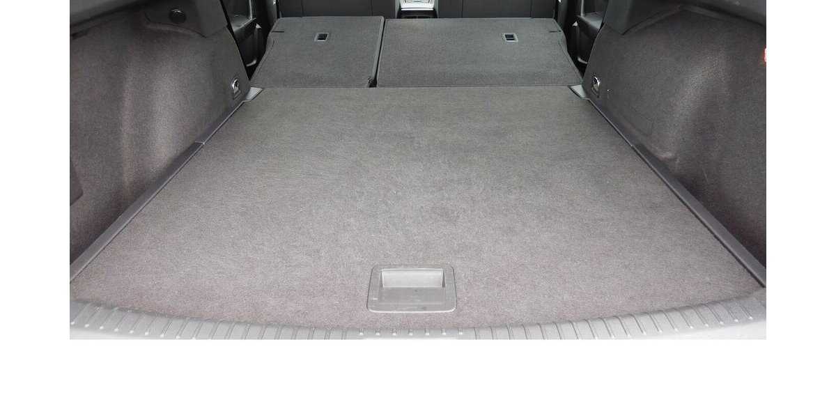 Seat Leon 1.0 Reference TSI BMT LED Klima Navi 45.500 km 15.990 &euro; Vordorf 38533