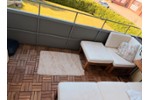 Etagenwohnung Braunschweig Wabe-Schunter-Beberbach - 3 Zimmer, 71 m&sup2;, 225.000&euro; | Angebot:27263660