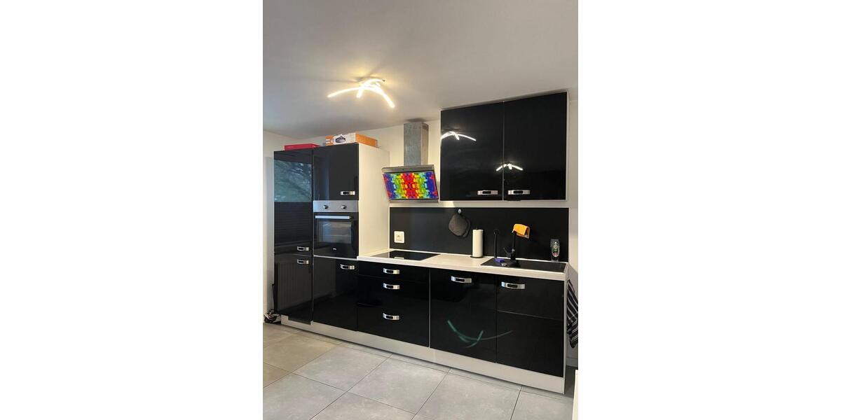 Etagenwohnung Salzgitter Ortschaft Nord - 3 Zimmer, 54 m&sup2;, 89.000&euro; | Angebot:26414514