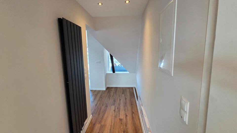 Loft - Studio - Atelier Braunschweig Lehndorf-Watenbüttel - 3 Zimmer, 100 m&sup2;, 1.250&euro; | Angebot:26626043