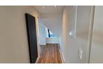 Loft - Studio - Atelier Braunschweig Lehndorf-Watenbüttel - 3 Zimmer, 100 m&sup2;, 1.250&euro; | Angebot:26626043
