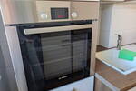 Etagenwohnung Salzgitter Thiede Thiede - 3 Zimmer, 60 m&sup2;, 800&euro; | Angebot:25938456