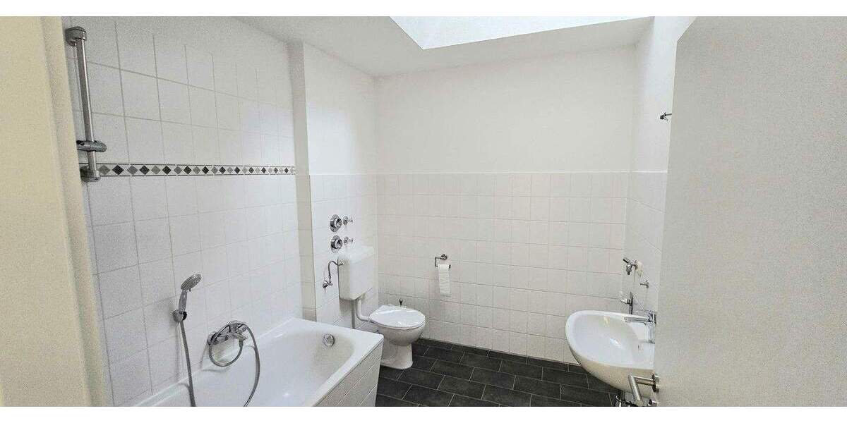 Etagenwohnung Wendeburg - 2 Zimmer, 52 m&sup2;, 395&euro; | Angebot:25176801