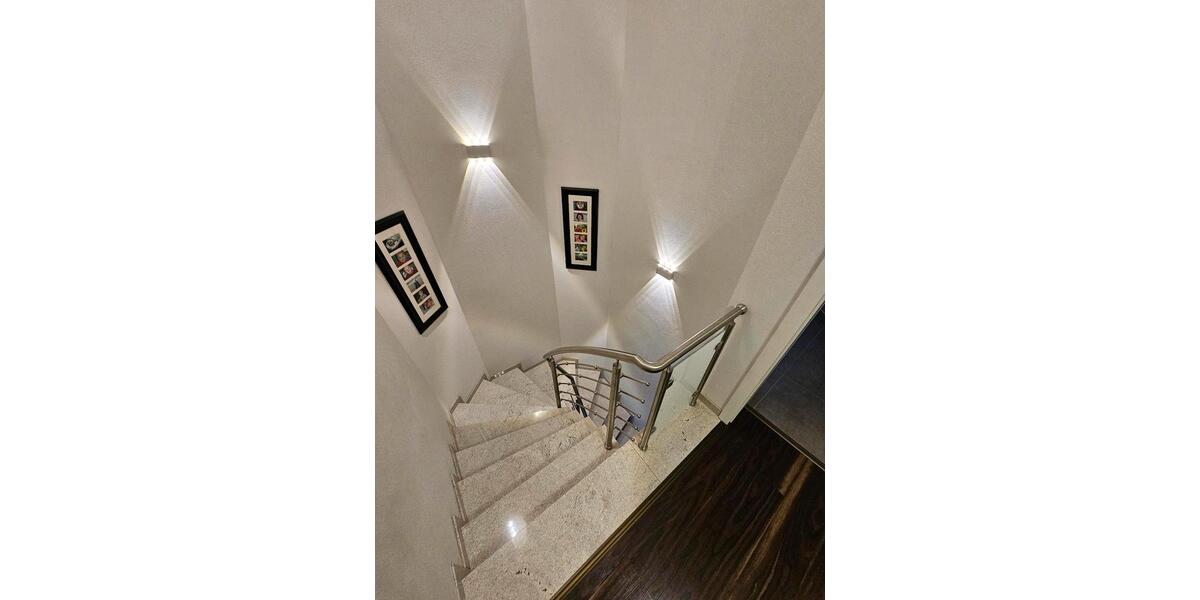 Einfamilienhaus Meine - 5 Zimmer, 179 m&sup2;, 700.000&euro; | Angebot:26265734