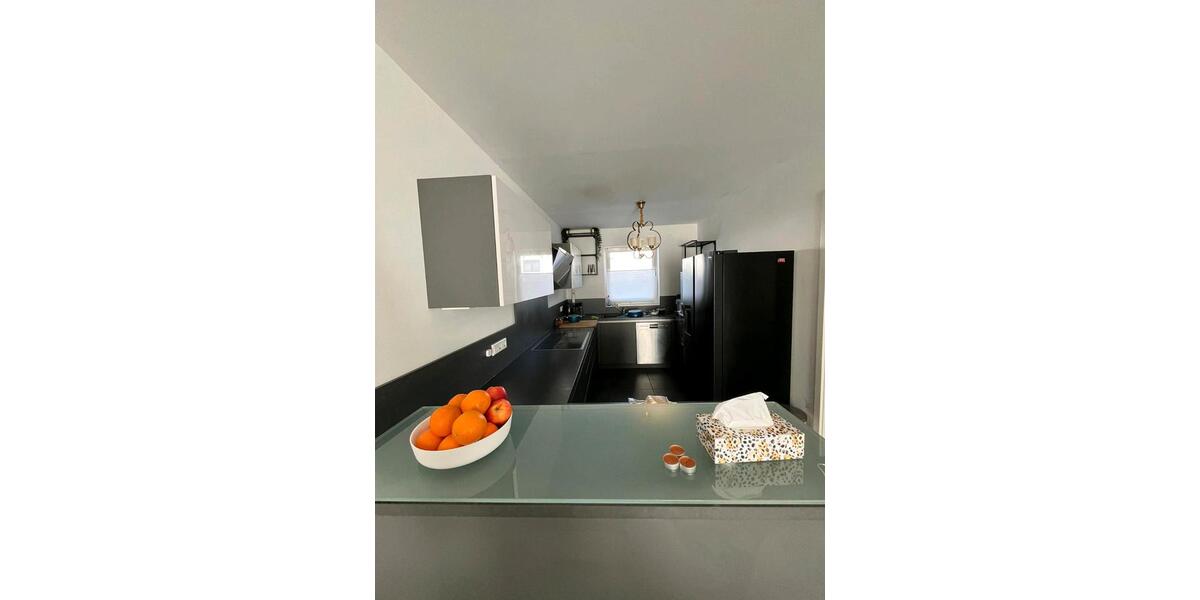 Reihenhaus Hildesheim Oststadt/Stadtfeld - 5 Zimmer, 153 m&sup2;, 499.999&euro; | Angebot:26323200
