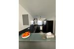 Reihenhaus Hildesheim Oststadt/Stadtfeld - 5 Zimmer, 153 m&sup2;, 499.999&euro; | Angebot:26323200
