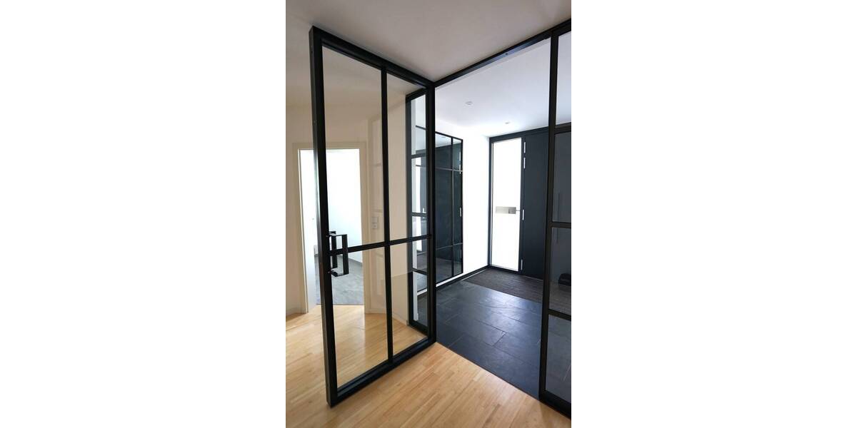 Einfamilienhaus Braunschweig / Querumer Forst Querum - 6 Zimmer, 278 m&sup2;, 1.790.000&euro; | Angebot:23967374