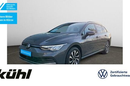 VW Golf 44.556 km 22.570 &euro; Hildesheim 31137