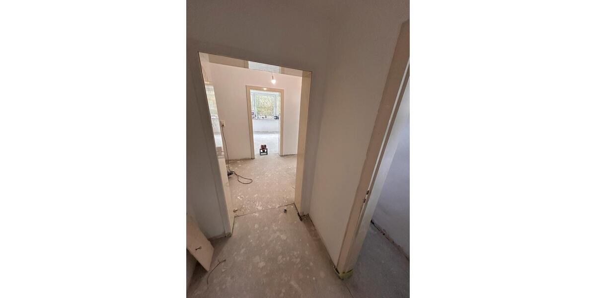 Reihenhaus Peine Peine Kernstadt - 5 Zimmer, 100 m&sup2;, 1.350&euro; | Angebot:26255448