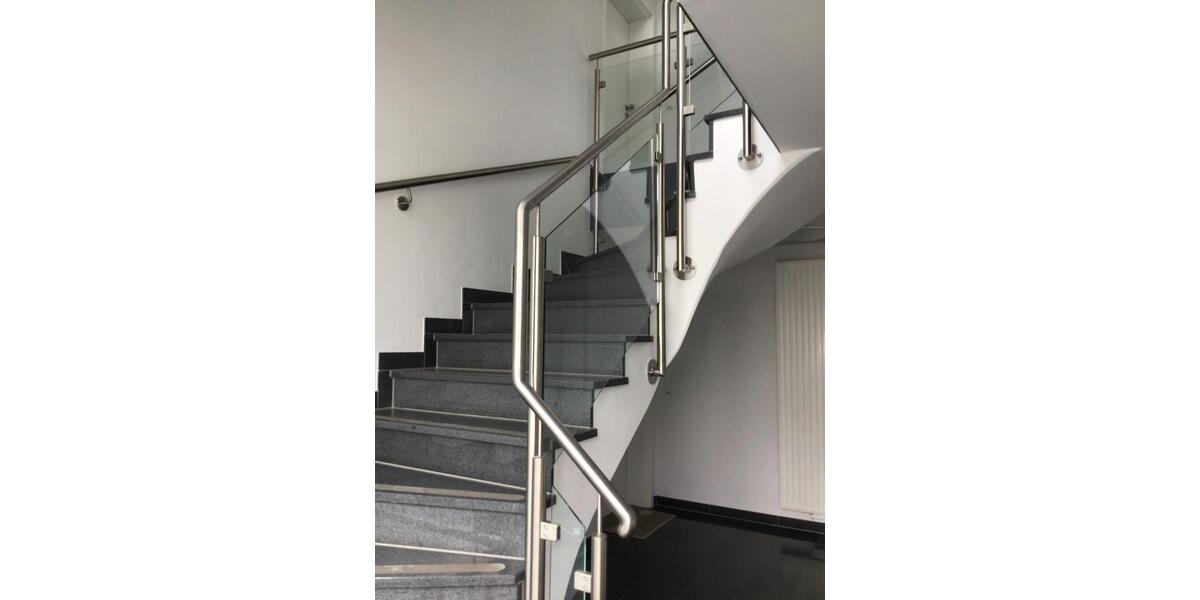 Etagenwohnung Braunschweig Lehndorf-Watenbüttel - 2 Zimmer, 60 m&sup2;, 738&euro; | Angebot:26671610