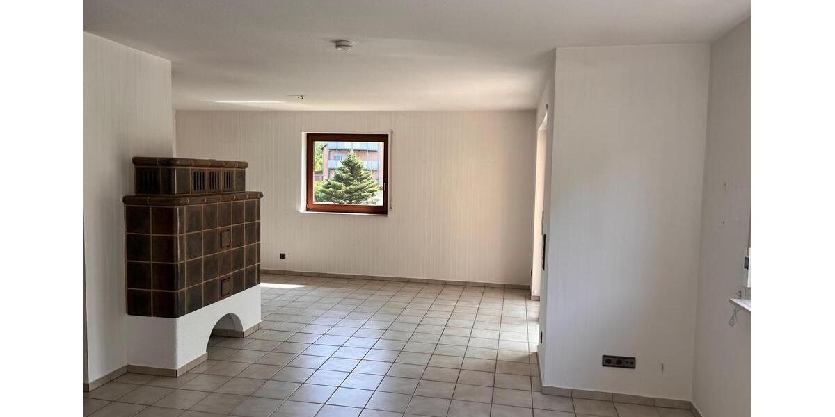 Traumhaftes Einfamilienhaus in Holle – 128 m² mit Wintergarten 4 zimmer