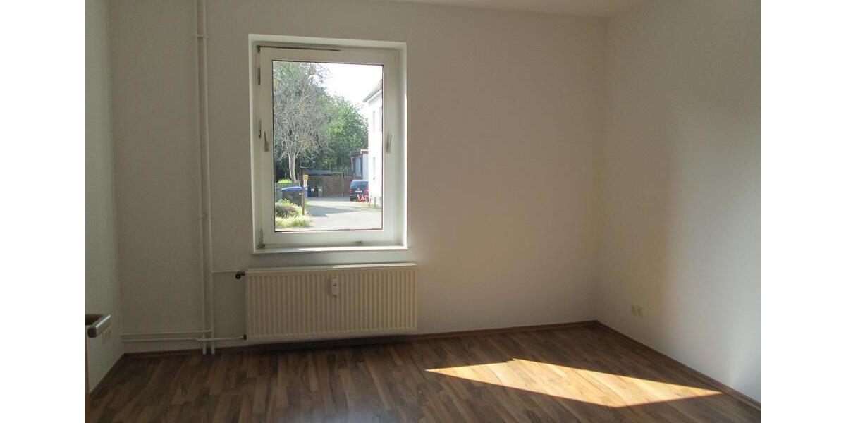 Erdgeschoßwohnung Salzgitter - 2 Zimmer, 49 m&sup2;, 292&euro; | Angebot:26195433
