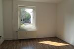Erdgeschoßwohnung Salzgitter - 2 Zimmer, 49 m&sup2;, 292&euro; | Angebot:26195433