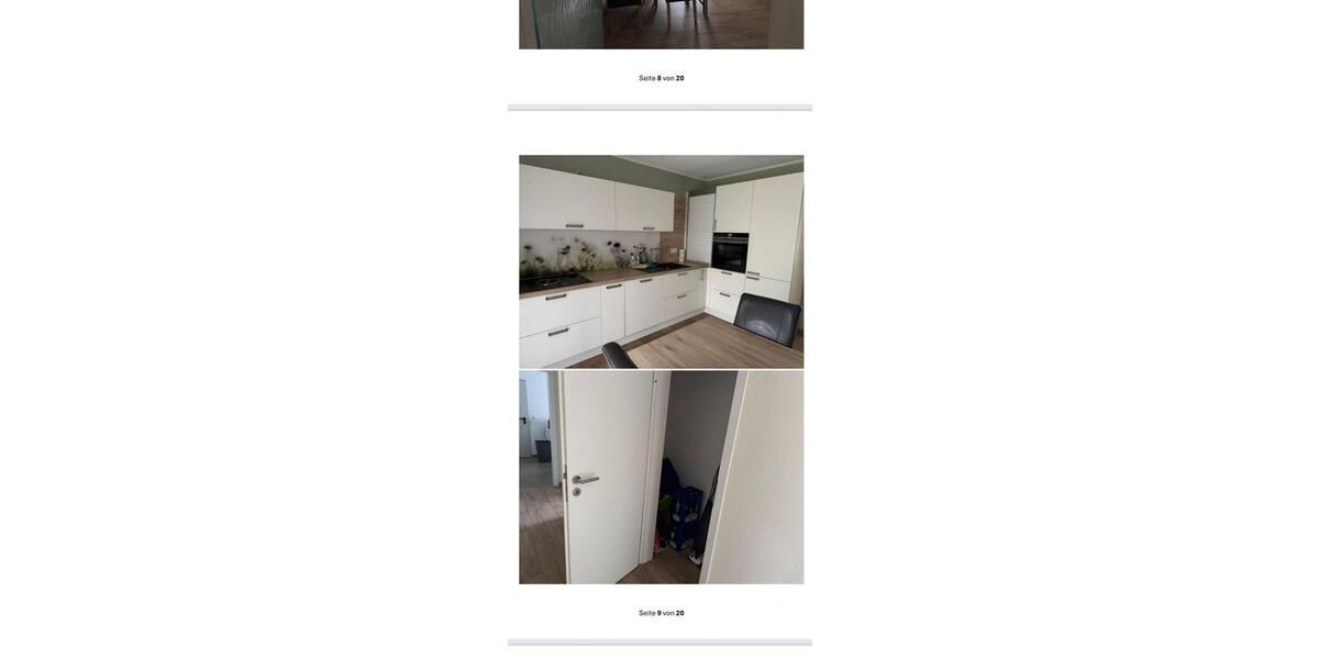 Bungalow Neubaugebiet Wolfsburg-Wendschott 4 zimmer