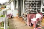 Etagenwohnung Salzgitter Ortschaft Nord - 4 Zimmer, 114 m&sup2;, 285.000&euro; | Angebot:27168736