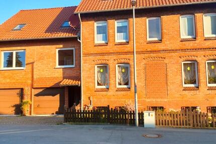 Haus Söhlde - 10 Zimmer, 260 m&sup2;, 405.000&euro; | Angebot:27203216