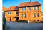 Mehrfamilienhaus, Wohnhaus Söhlde - 10 Zimmer, 260 m&sup2;, 405.000&euro; | Angebot:27203216