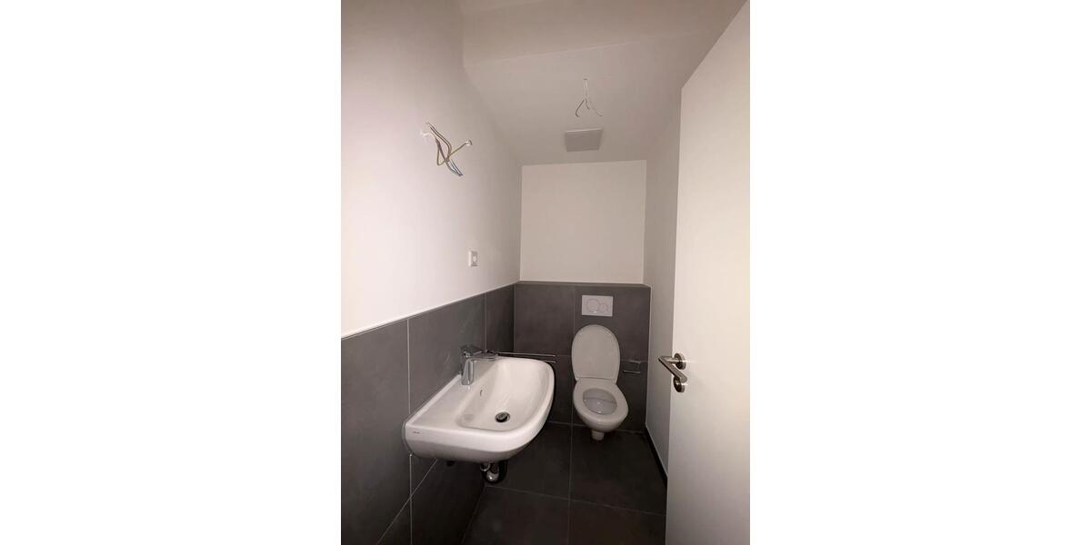 Etagenwohnung Peine Südstadt - 2 Zimmer, 76 m&sup2;, 850&euro; | Angebot:25430997