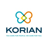 Pflegefachkraft Palliative Care (m/w/d) - Hier kannst Du durchstarten! Korian - Haus am Vöppstedter Tor Carolinenhof Salzgitter 38259